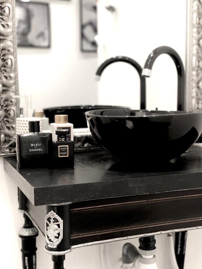 2 Bedroom - Hyper Center - Kitchen - Tramway - Balcony - Air Conditioner - Wifi Nice Ngoại thất bức ảnh